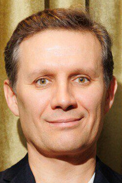 фото Андрей Димитров