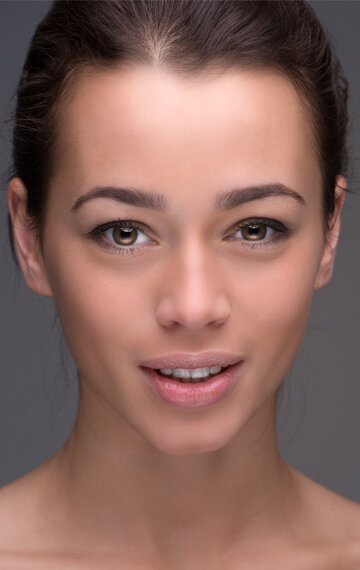 фото Дарья Храмцова