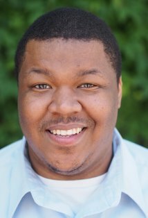 фото Брик Джексон