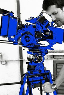 фото Steve Lainer