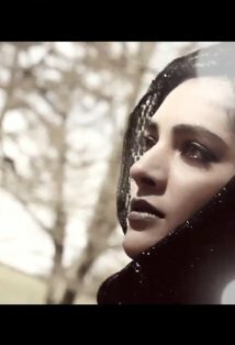 фото Chandni Supawala