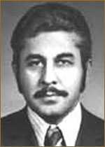 фото Карен Месян