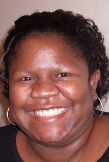 фото Andrea Magwood