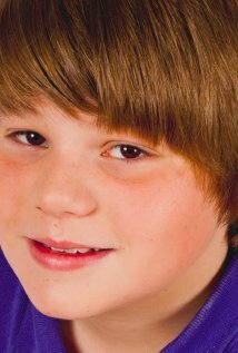 фото Kameron Badgers