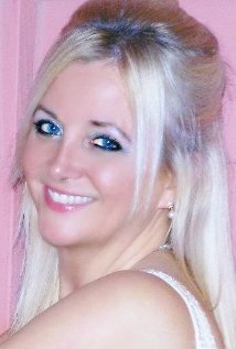 фото Аллисон Ли Джордан