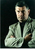 фото Тадеуш Касьянов