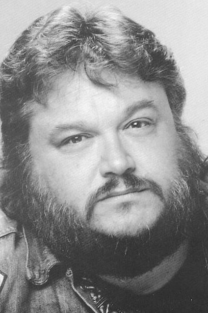 фото Деннис Бёркли