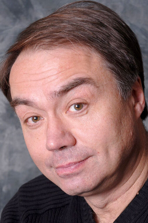 фото Виктор Гордеев