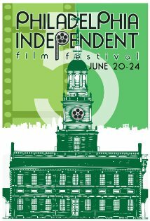 фото Benjamin F. Barnett