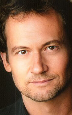 фото Джонни Снид