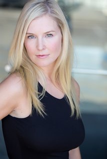 фото Rachel Ryling