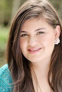 фото Foster Buckman