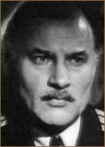 фото Борис Белов