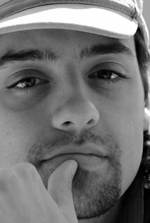 фото Мишель Джентиле