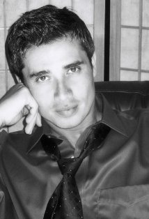 фото Джо Уонделл