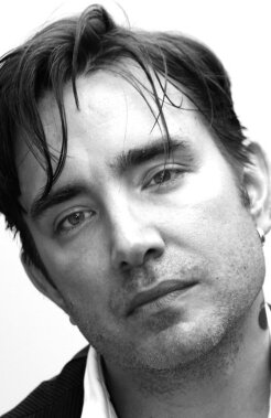 фото Томислав Том Бензон