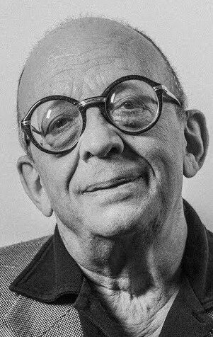 фото Леонид Володарский