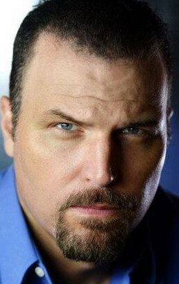 фото Джейсон Мэттью Смит