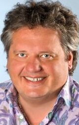 фото Виктор Лобкович