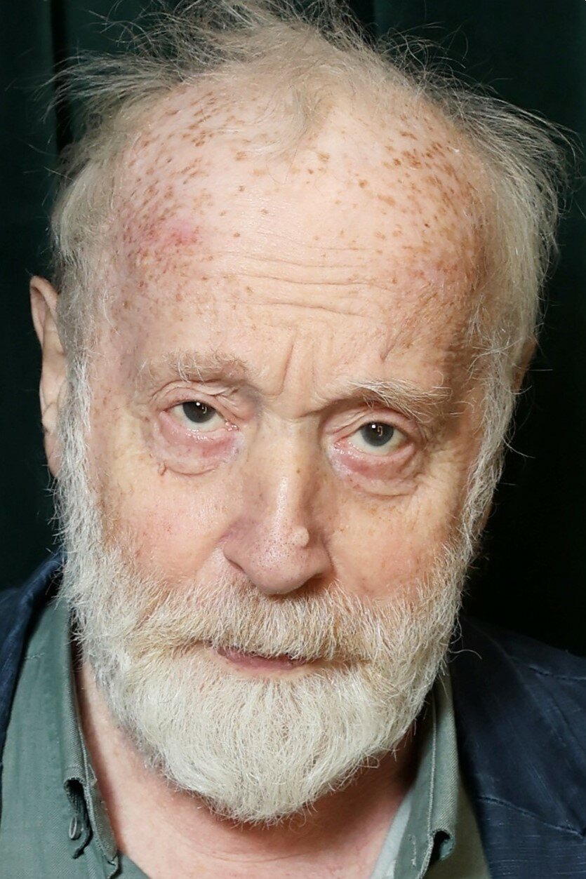 фото Юрий Норштейн