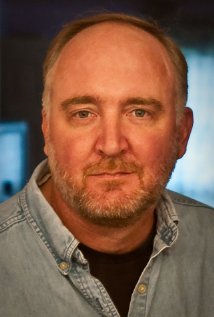 фото Stan Bowman