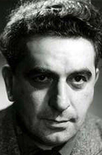 фото Виктор Иванов