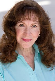 фото Микки Поллок