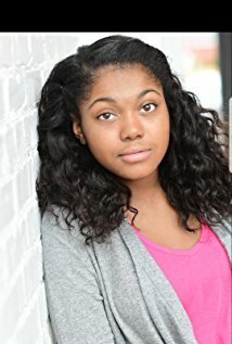 фото Чесни Хьюстон