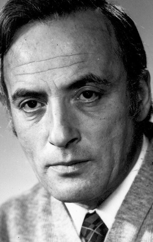 фото Александр Фриденталь