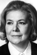 фото Зинаида Сорочинская