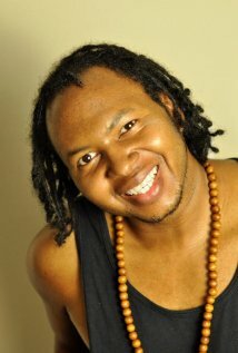 фото Mickulus A Rubin