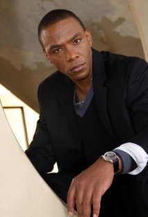 фото ДиДжеймс Джонс