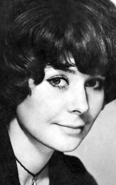 фото Нина Реус