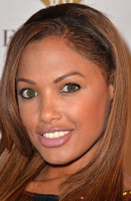 фото К.Д. Обер