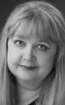 фото Марина Аничкова