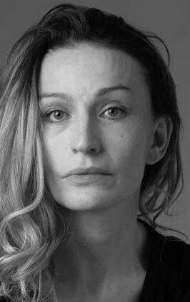 фото Гала Самойлова