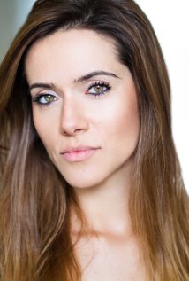 фото Девора Нейкова