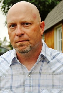 фото Рик Вайпер