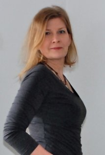 фото Inger Scharis