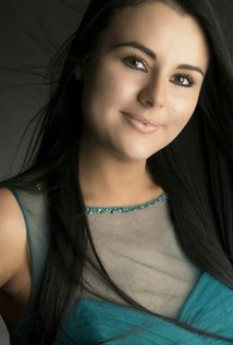 фото Cara Middleton