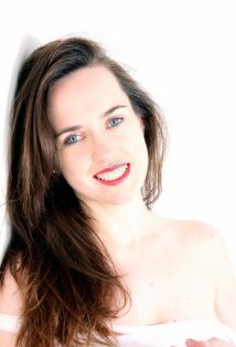 фото Niamh Seery