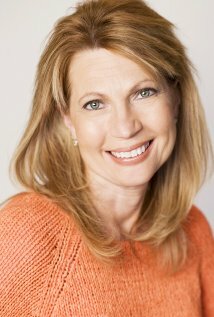 фото Денис МакМиллан