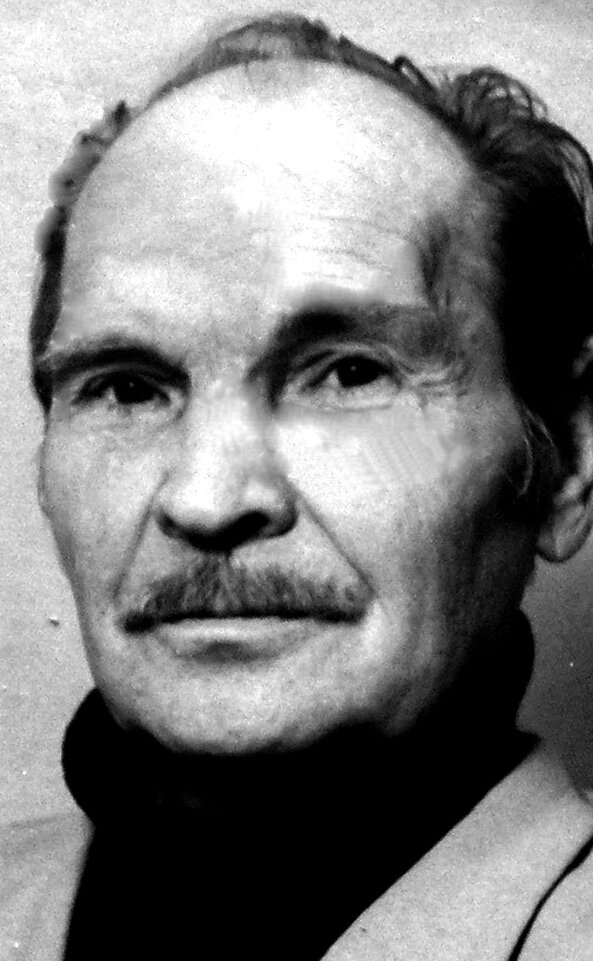 фото Иван Аксенчук