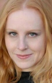 фото Эстель Тербланш