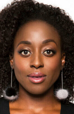 фото Ито Агайере