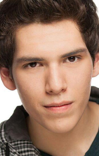 фото Брэнсен Сэндс Колер