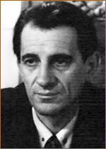 фото Анатолий Дудоров