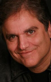 фото Марк Фальво