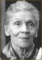 фото Евгения Лыжина