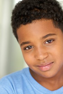 фото Mason Fleisher